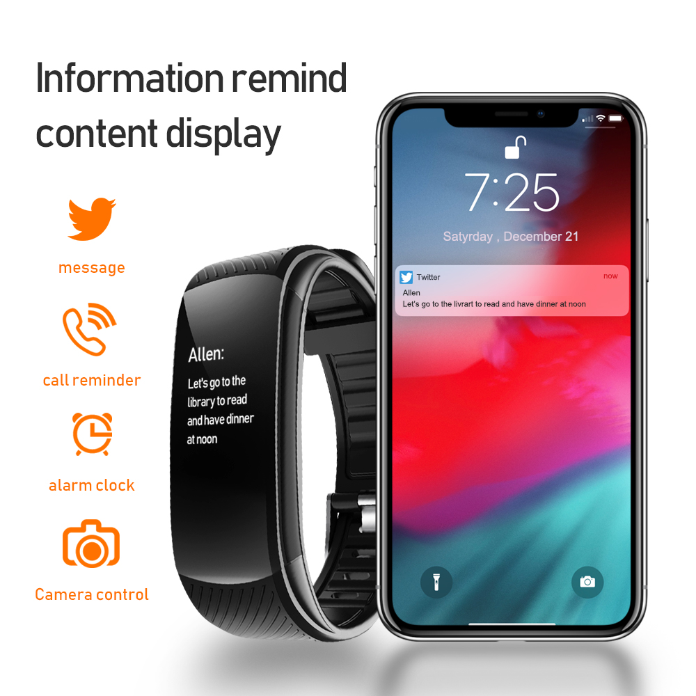 Original Fiess new Smart Watch Heart Rate Monitor Weather Clock Band Sport 2025 Waterproof Smartwatch for Men Women iPhone Android 2023