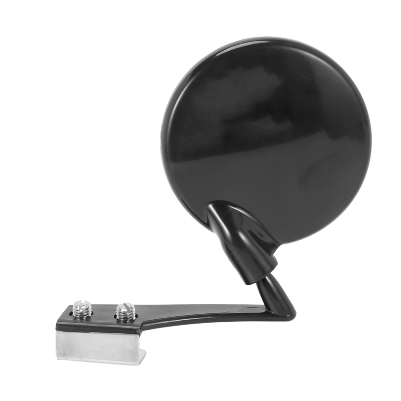 3 Set Of 6 Blind Spot Mirrors Side Convex Wide Angle Round Car Rear View Mirror