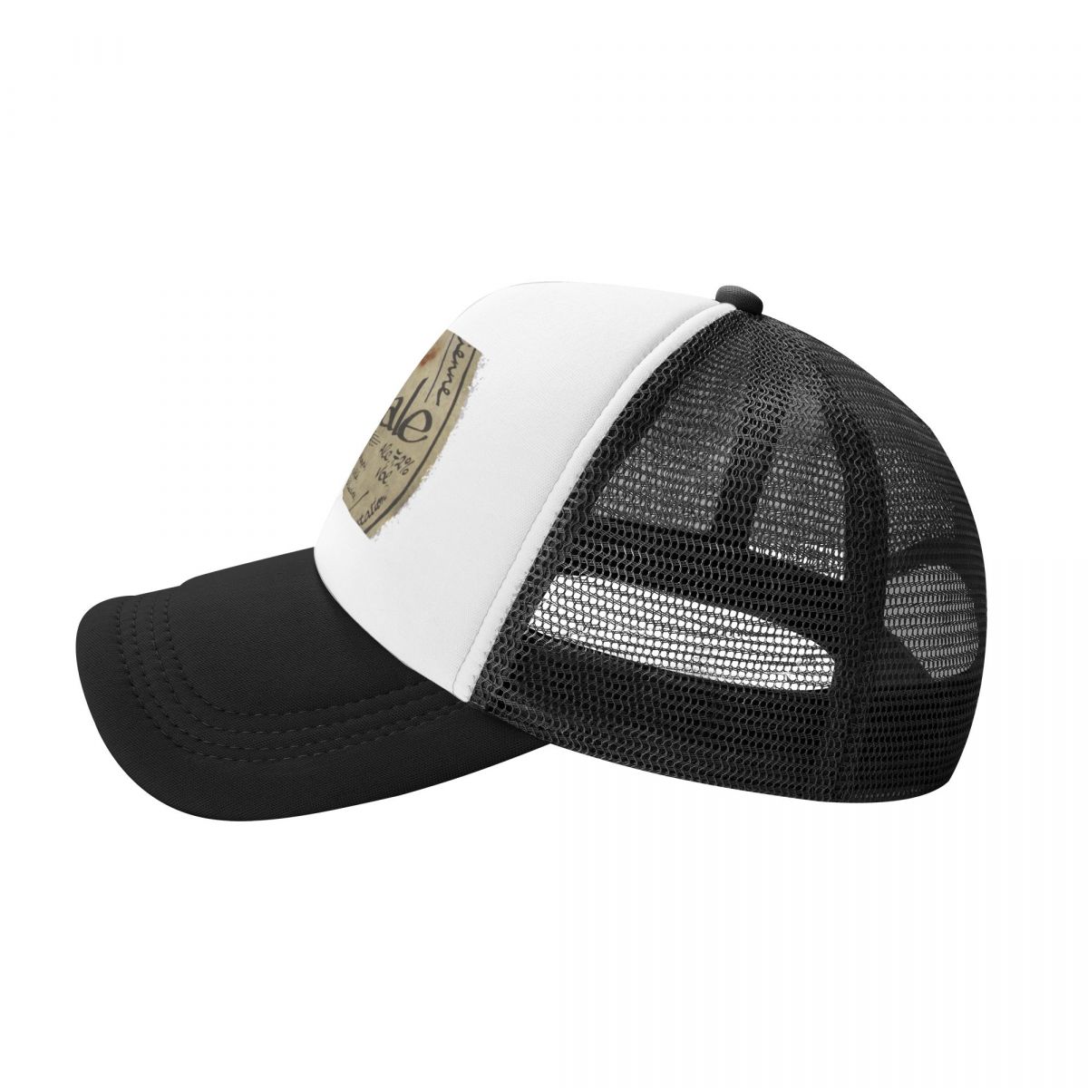 Classic Baseball GOUDALE. T-Shirt.png LA Cap hiking hat Fluffy Hat derby hat Golf Cap Woman Hats Men's smile GOUDALE. GOUDALE. GOUDALE.