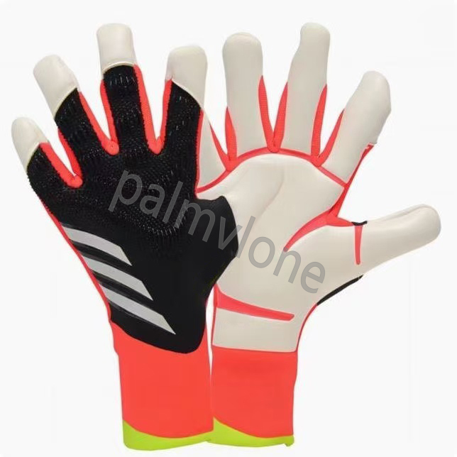 Football Goalkeeper… - image