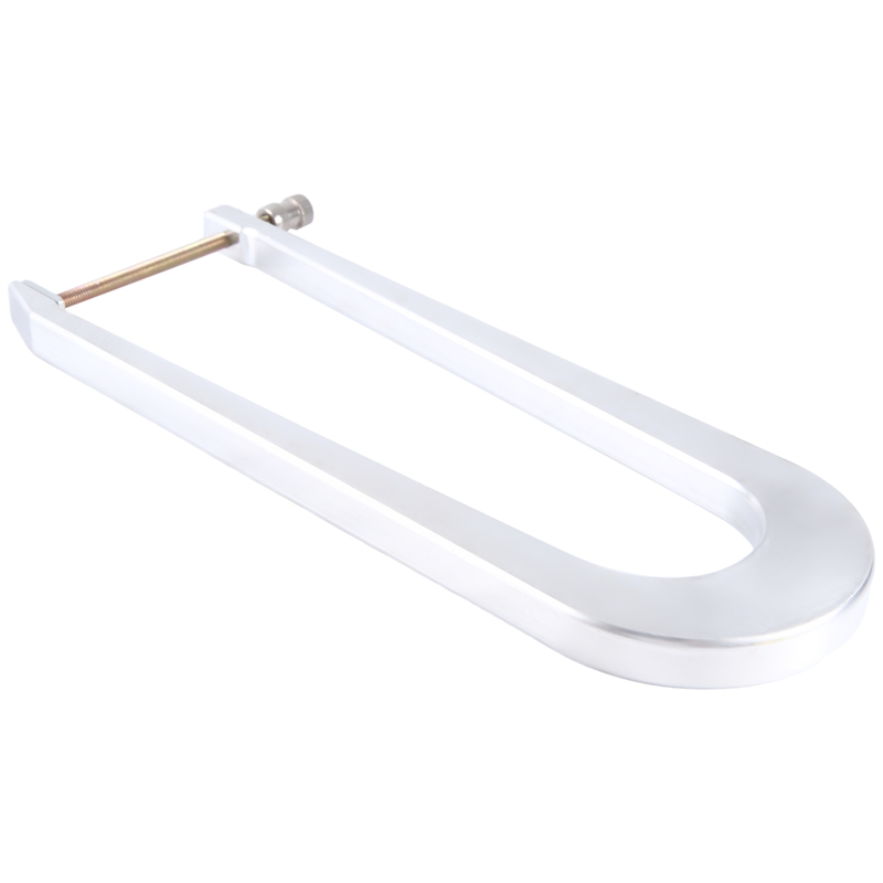 Cello Viola Violin Guitar Bar Clamps Luthier Tools, Violin Making Install Repair Tools Easy Install Easy To Use