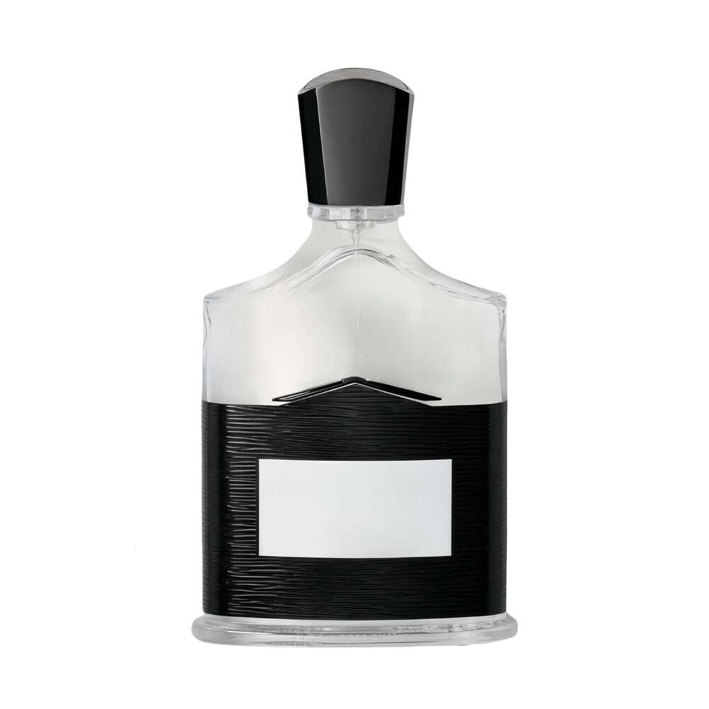 2024 NEW Mingtong version perfume higher quality than 1:1 version 75ml-100ml Women Perfume parfum man Spray Long Lasting Fragrance top quality fast EDP Cologne