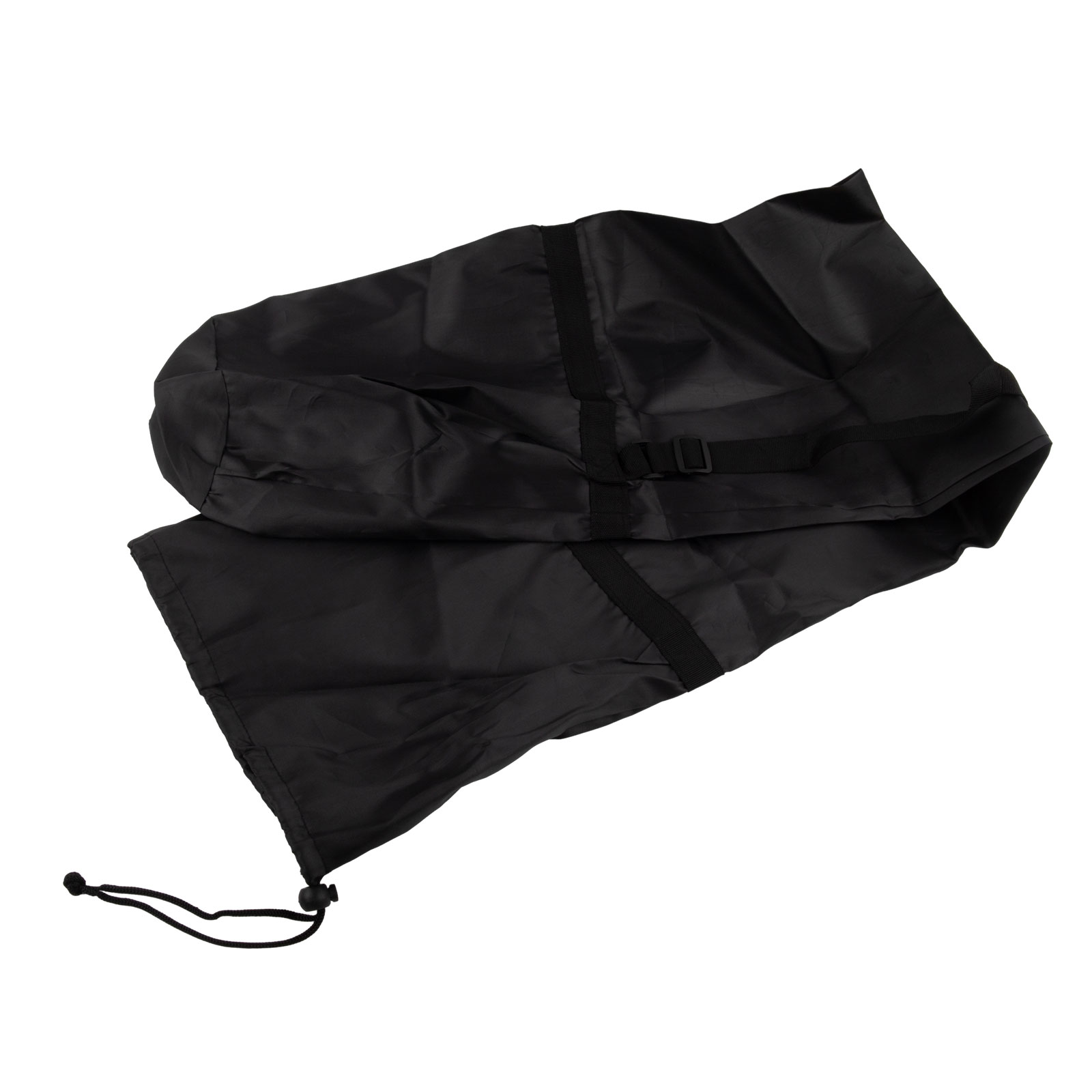 Multipurpose Drawstring Toting 70-130cm Bag Handbag Outdoors For Mic Tripod Stand Light Yoga Mat Fishing Rod Bag Photo Bag smile