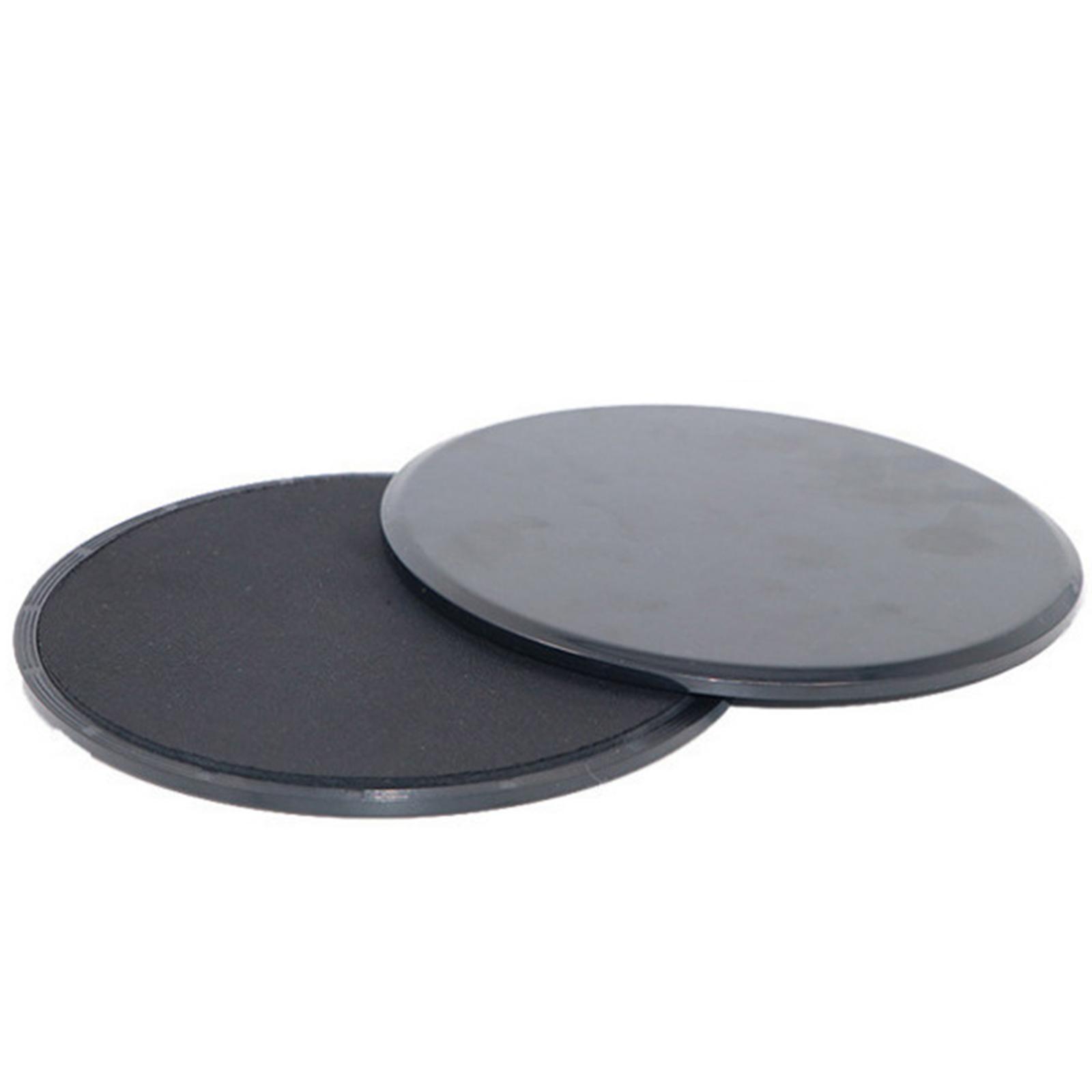 with Set Bands Resistance Handles Pull up Assistance Band Elastic Workout Bands for Working Out Yoga Home Gym Muscle Training smile