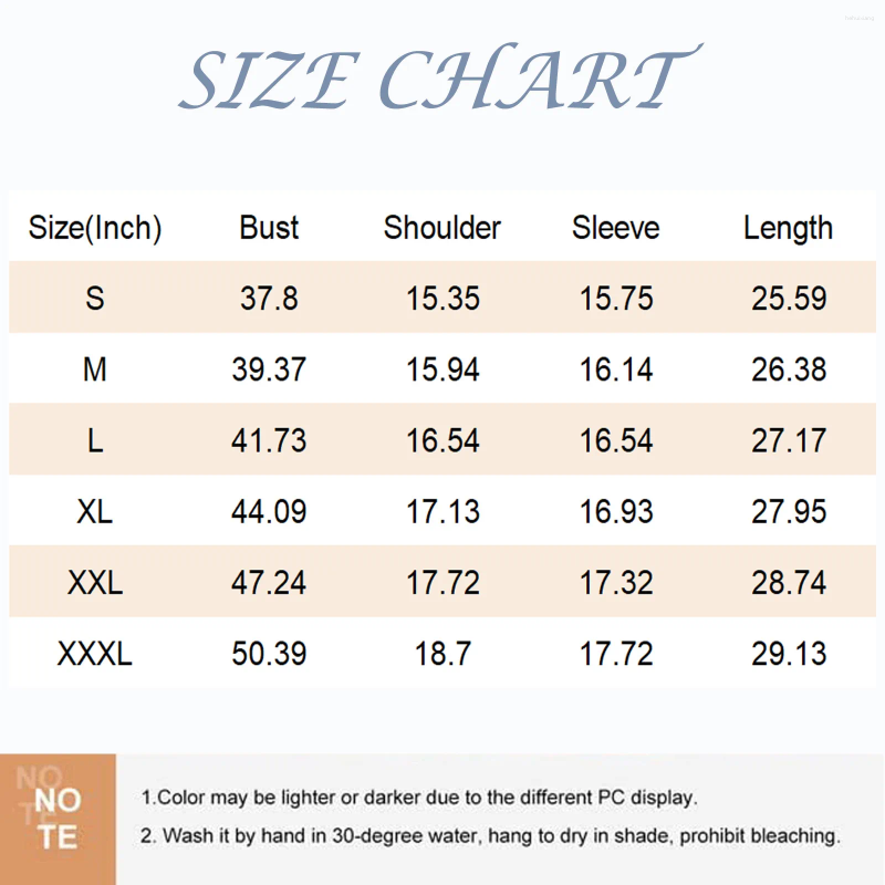 Women's Ral T Shirts Long Sleeve Tops, Vintage Casual Loose R-Neck Plus Size Christmas Clothes