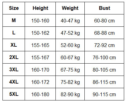 Swimsuits Modest Tankini Women for Two Piece Bathing Suits Solid Black Short Sleeve Shirt with Boyshorts Rash Guards smile