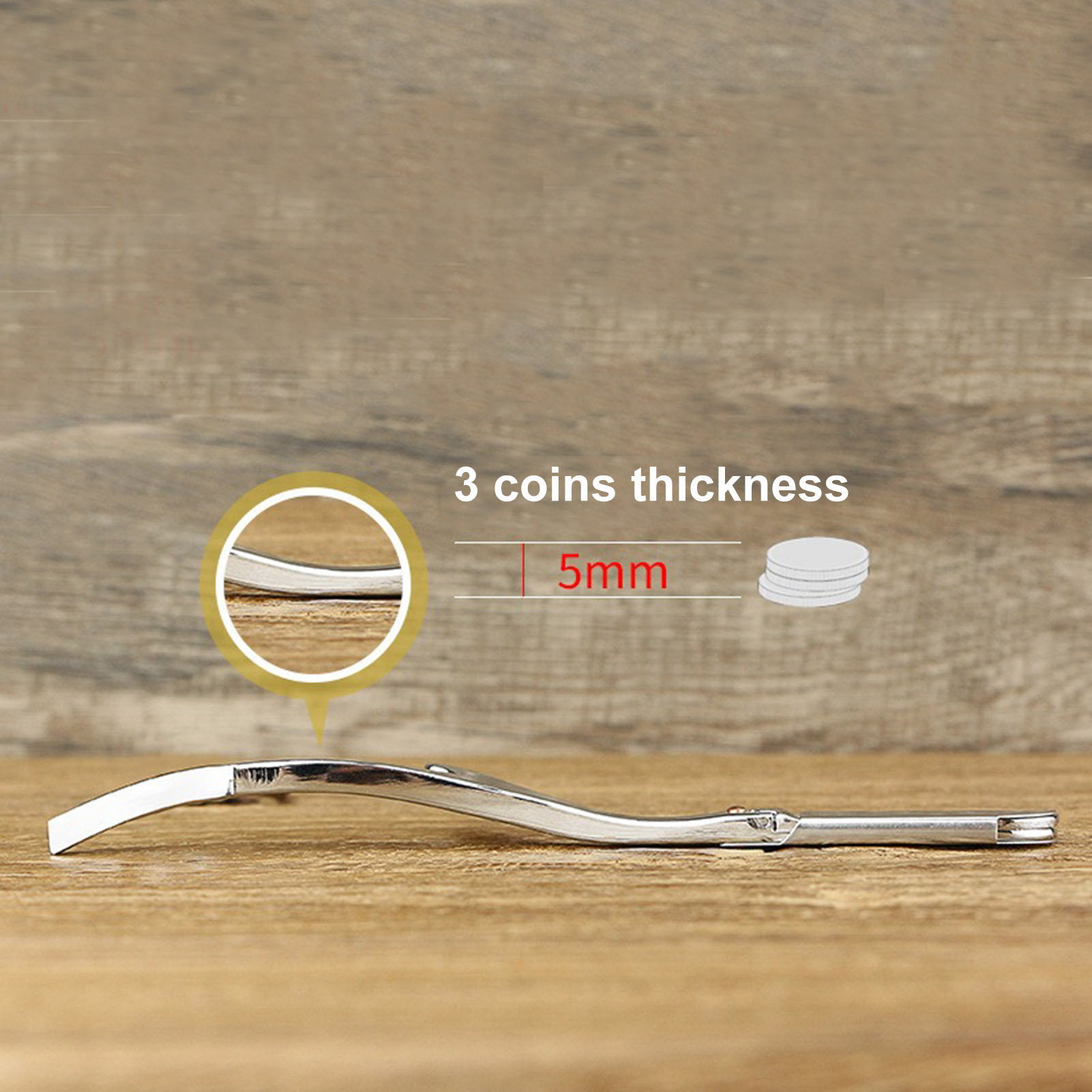 Ergonomic Single Edge Blades Dual Edge Blade Razors Hair Removal Shaving Knife Gold Black Silver Beauty Face Body Eyebrow Bikini