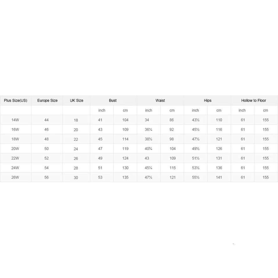 Plu Size Arabic Cheap A E Wedding Dree Illuion Cap Sleeve Lace Applique Split Chiffon Bohemian Beach Sweep Train Bridal Gown Pplique 0914