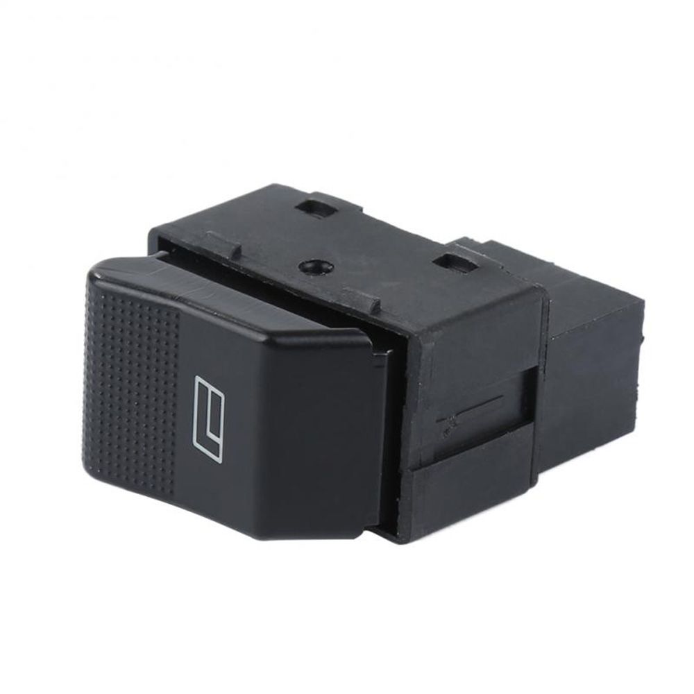 VW For Seat Cordoba Polo for Lupo Lifter Window Switch 6N2 6X0 959 855B 6X0959855B Front Side Electric Power