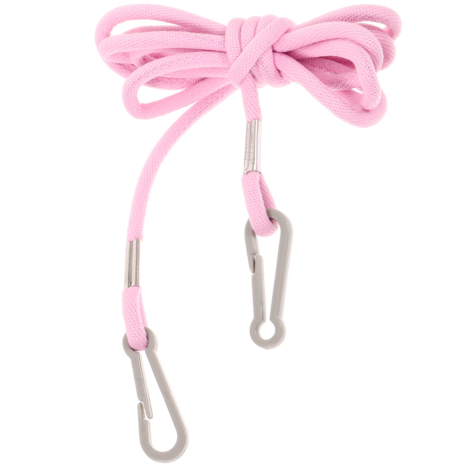 Rope Anti-Lost Gloves Ski Non-Slip Kids Lanyard Anti-Lost Glove Lanyard Kids Glove Holder Rope Winter Gloves Neck Hanger Rope smile