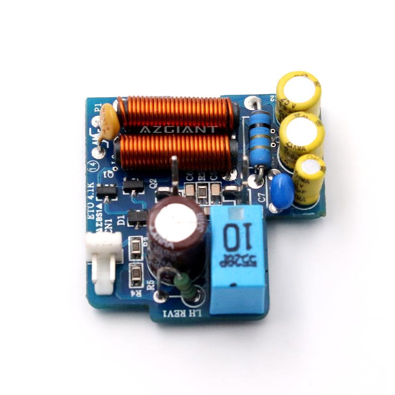 Car Auto Side Azgiant Mirror Folding System Inner Control Board Original For Hyundai Elantra Mistra Veloster Car ddmysmile Accessories Smile