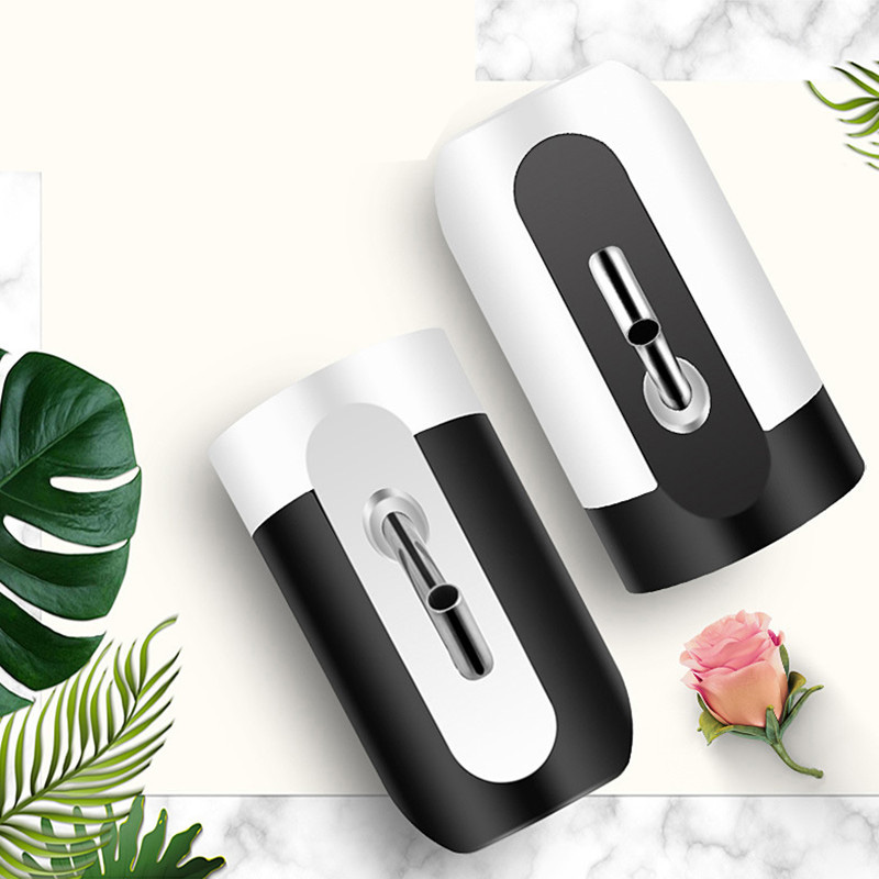 Drinking fountain Electric Portable Water Pump Dispenser USB Charging Automatic Drinking Bottle Switch Silent Touch 19 liters
