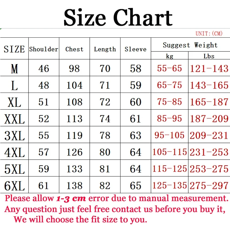 Fashion Autumn Men Polo Shirt Cotton Men New Embroidery Polo Shirts Long Sleeve Tees XL-6XL Brand Streetwear Clothing Tops