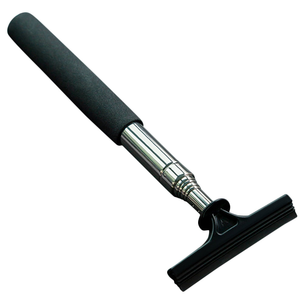 Windshield Squeegee Wiper Mirror Cars For Windows Side Rear View Camera Cleaner ddmysmile Tool Smile