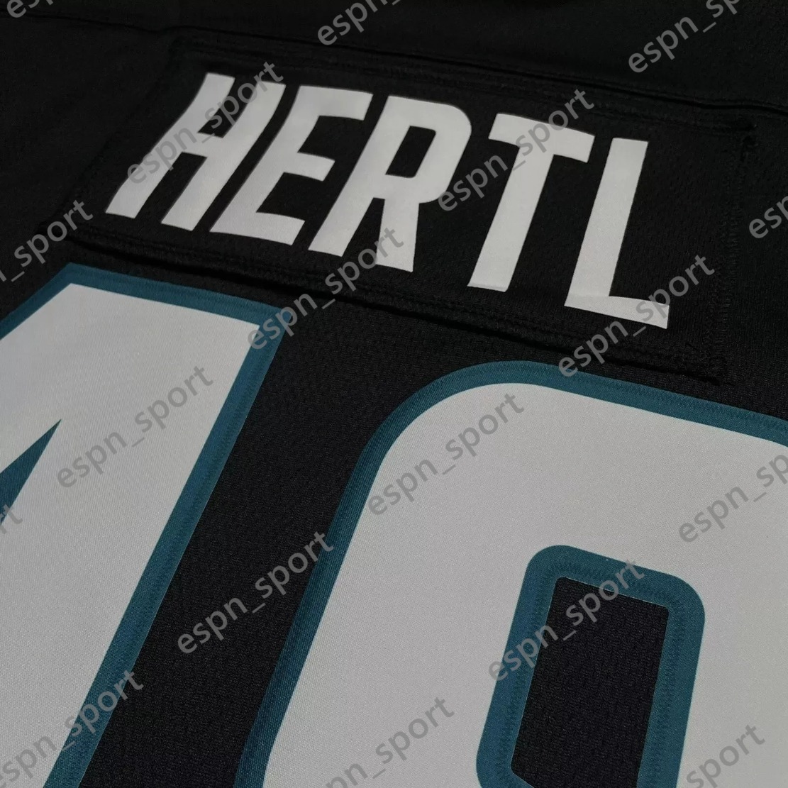 71 Macklin Celebrini Jersey Logan Couture Mikael Granlund san jose hockey jerseys William Eklund California Fabian Zetterlund Mackenzie Blackwood jers