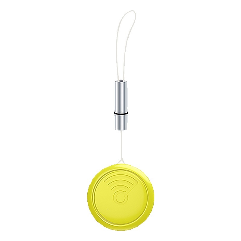 AirTag Apple's dedicated intelligent loss device for finding locators, anti lost pet trackers