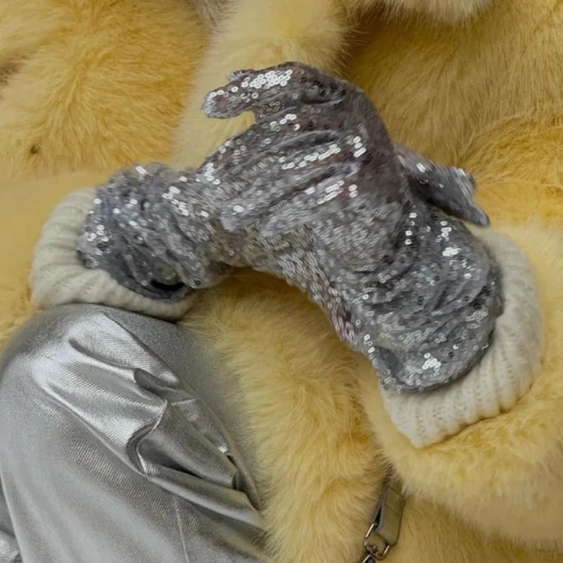 Autumn and winter thick warm artificial fur coat medium length fox fur coat casual high-quality fluffy jacket Abrigos De Peluche De Mujer 241112