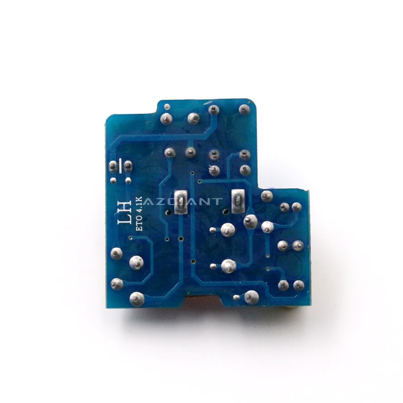 Car Auto Side Azgiant Mirror Folding System Inner Control Board Original For Hyundai Elantra Mistra Veloster Car ddmysmile Accessories Smile