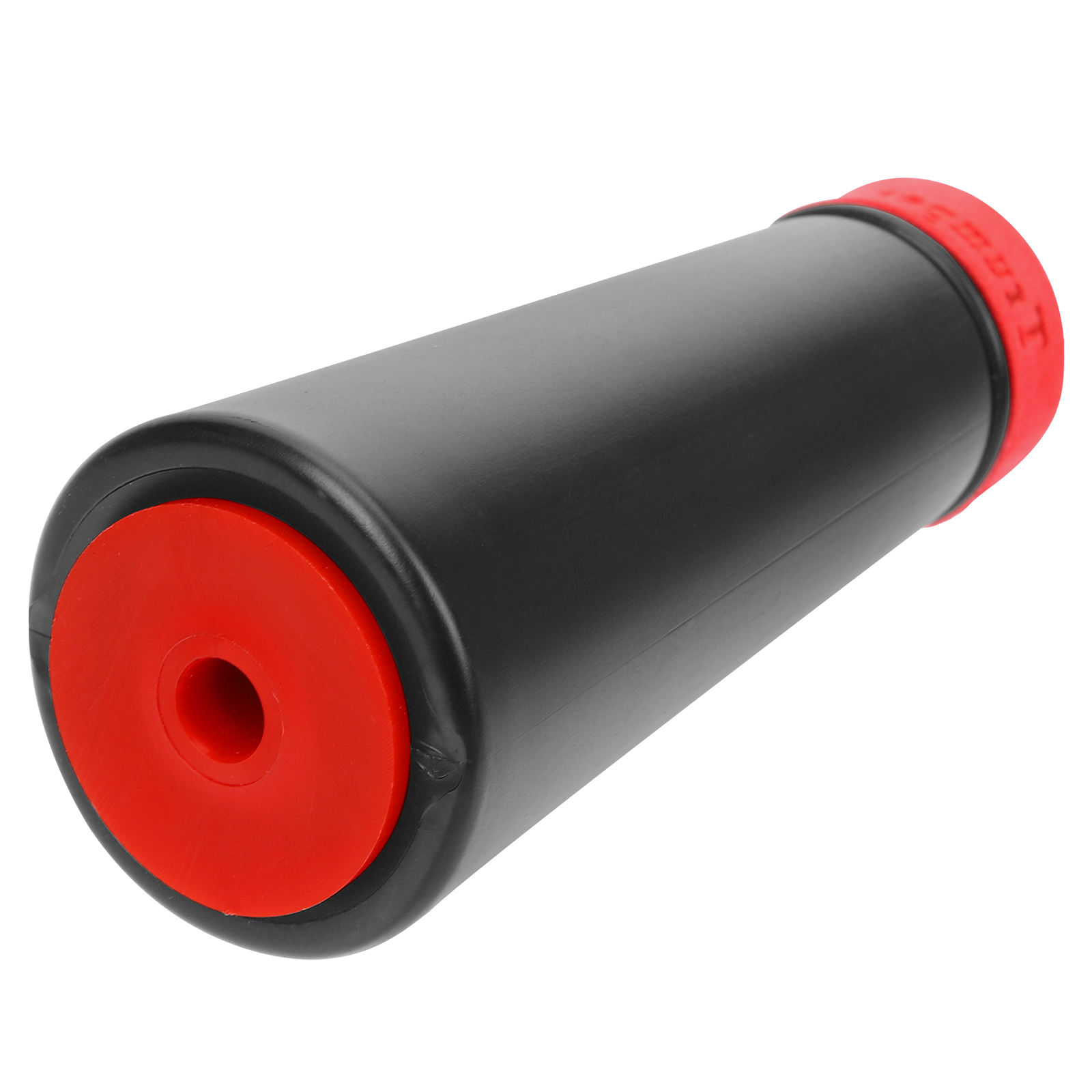 Trumpet Straight Mute Silence Weaken Replacement Mute Silencer Trumpet Practice Parts Accessories Tool For Brass Instrument