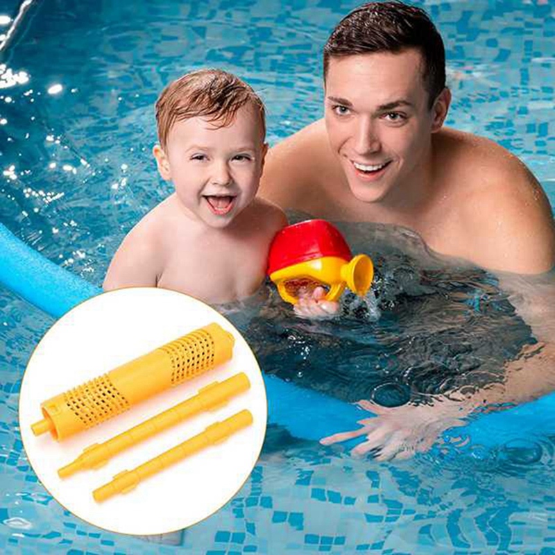 Pack Spa 2 In-Filter Mineral Sticks Parts Cartridge Sticks For Hot Tub Spa Swimming Pool Fish Pond Filter Cartridge smile