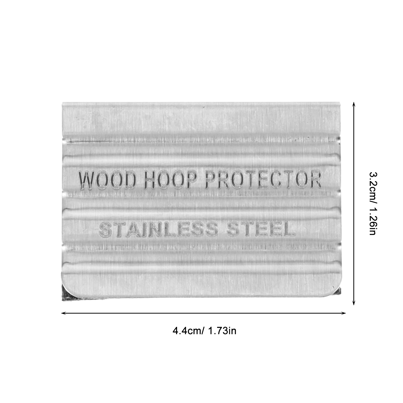 Bass Drum Protector Pads Dampeners Musical Instrument Accessories Silicone Silica Gel Replacement Parts