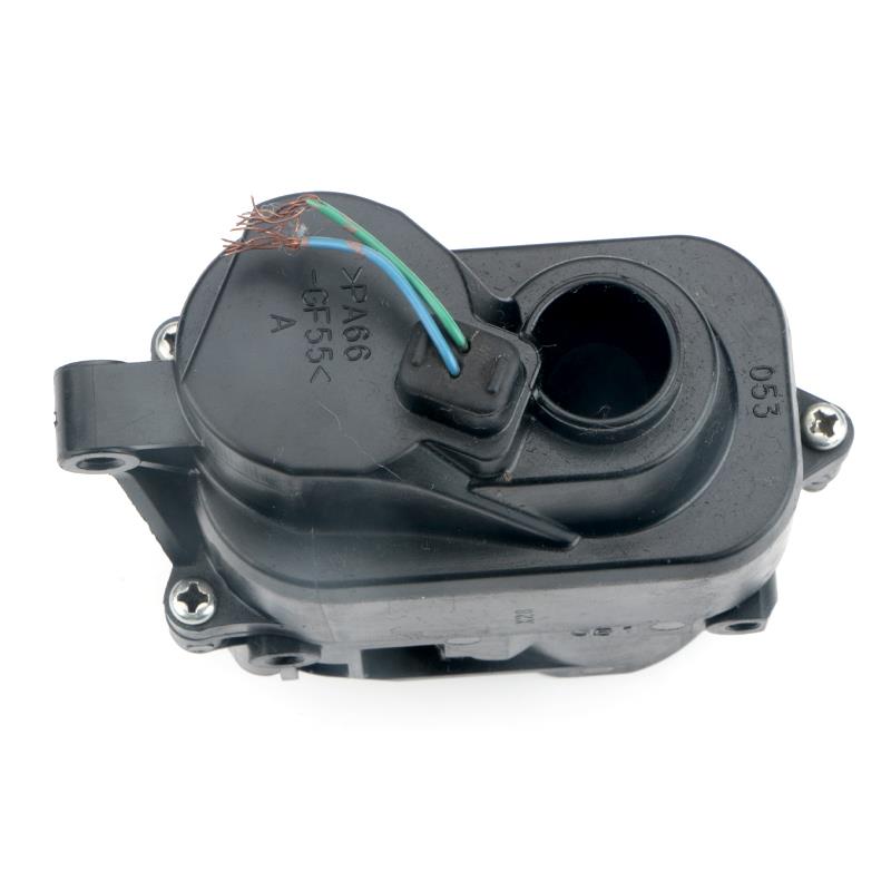 13 For Toyota Crown Power Folding Mirror Motor Actuator, ddmysmile Gear, Electirc Board 2008 2009 2010 2011 2012 2013 2014 Smile Actuator, Gear,