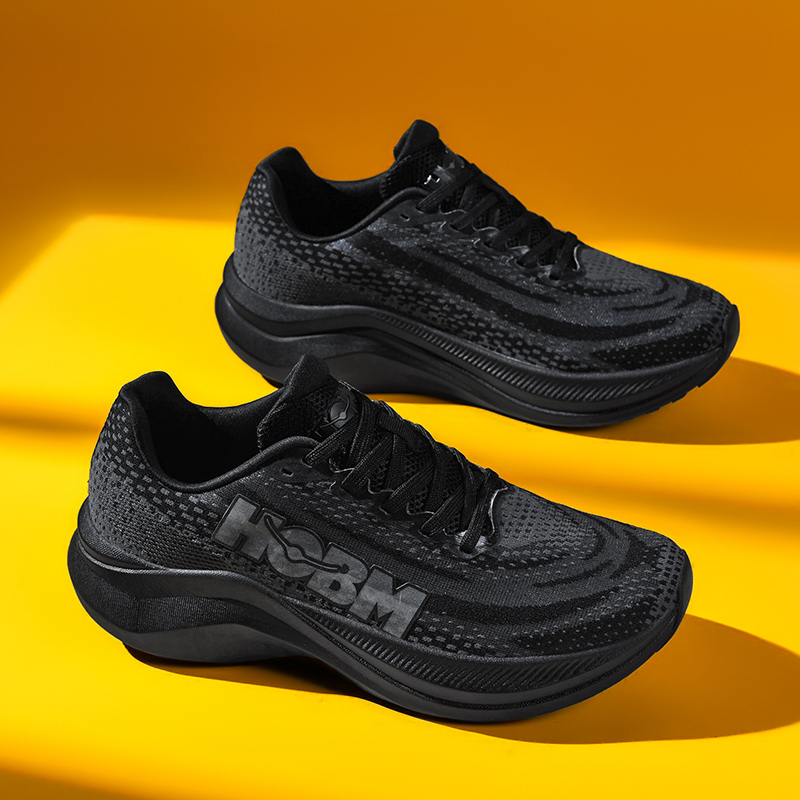 Summer New Mesh Ultra Light Sports and Casual Shoes Fashion and Trendy Shoes Running Men's Shoes