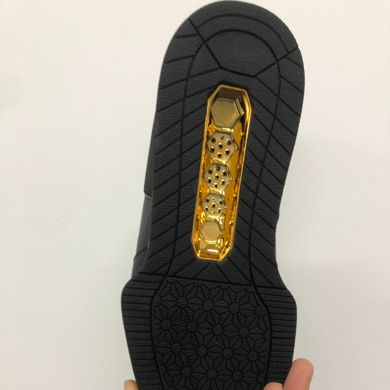 Hot Sale Squat Shoes Men Black Indoor Gym Shoes Mens Hard-Wearing Weight Lifting Training Shoe Man Good Quality Sport Sneakers