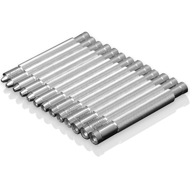 Watch Repair Tools, Handy Wristwatch Watches Crown Winder Helper Mechanical Winding Instrument Tools, smile Tools, Tools,