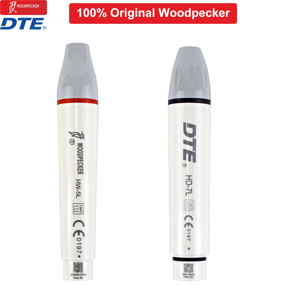 Dental Ultrasonic Climbing device Mobile Dental ultrasonic cable HW-5L DTE HD-7L Dental products