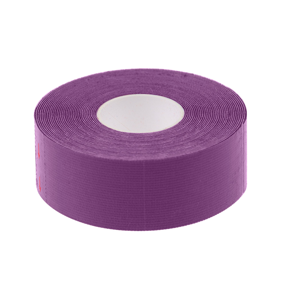 Breathable Care Kinesiology Face Tape Instant Wrinkles Reduce Makeup Patches Makeup Adhesive Patches Wrinkles Treatment smile