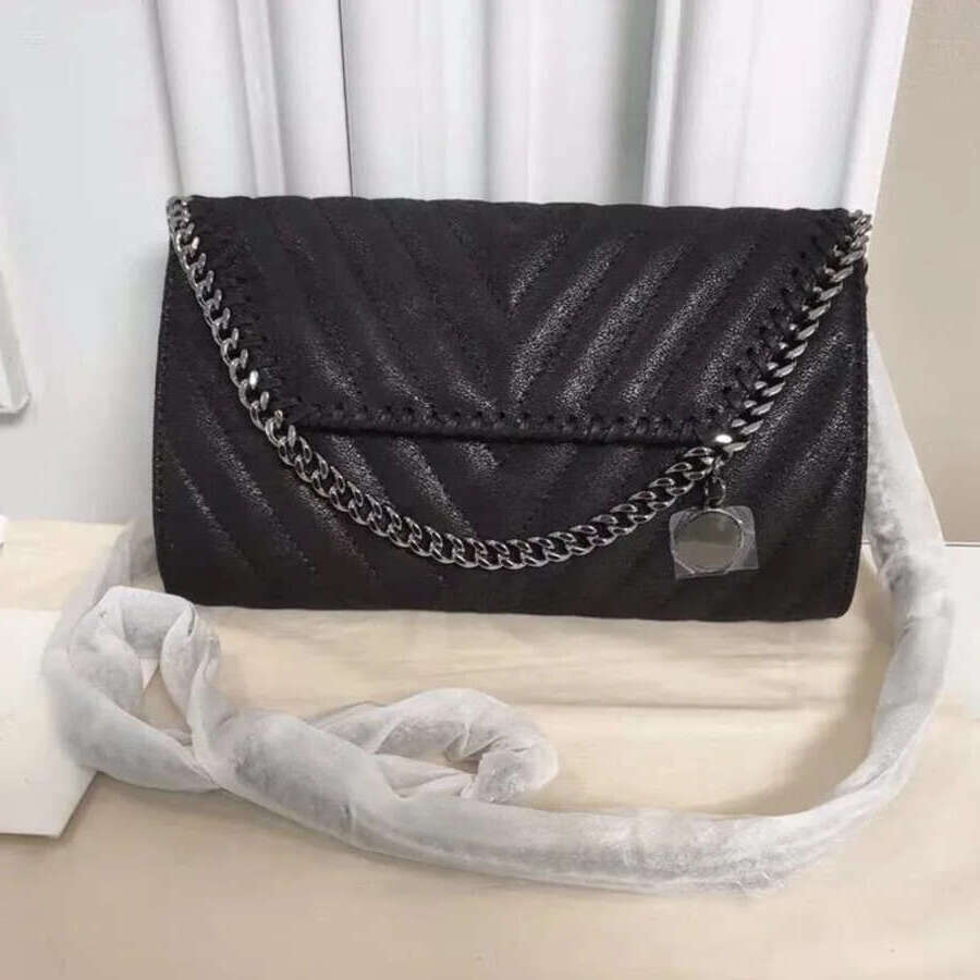 Shoulder Bags High Quality Women's Handbag Wallet Square Crossbody Bag Travel Designer Shopping Grab a6a4