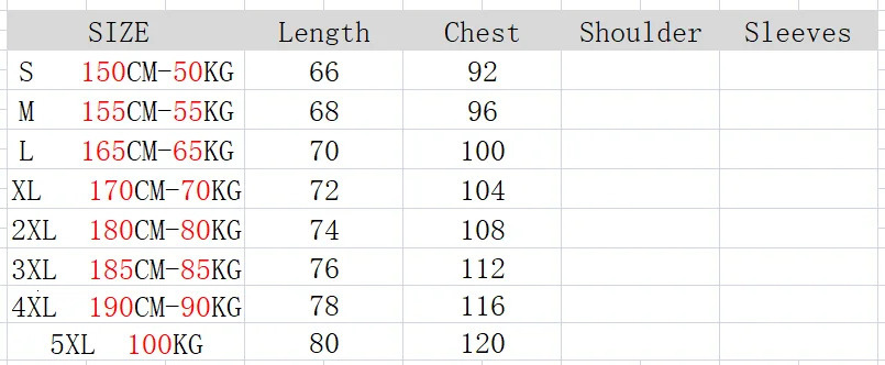 For Summer High Quality No Trace Breathable Fashion Short Sleeves Black Blue Nylon ICE Silk POLO Shirts 240407