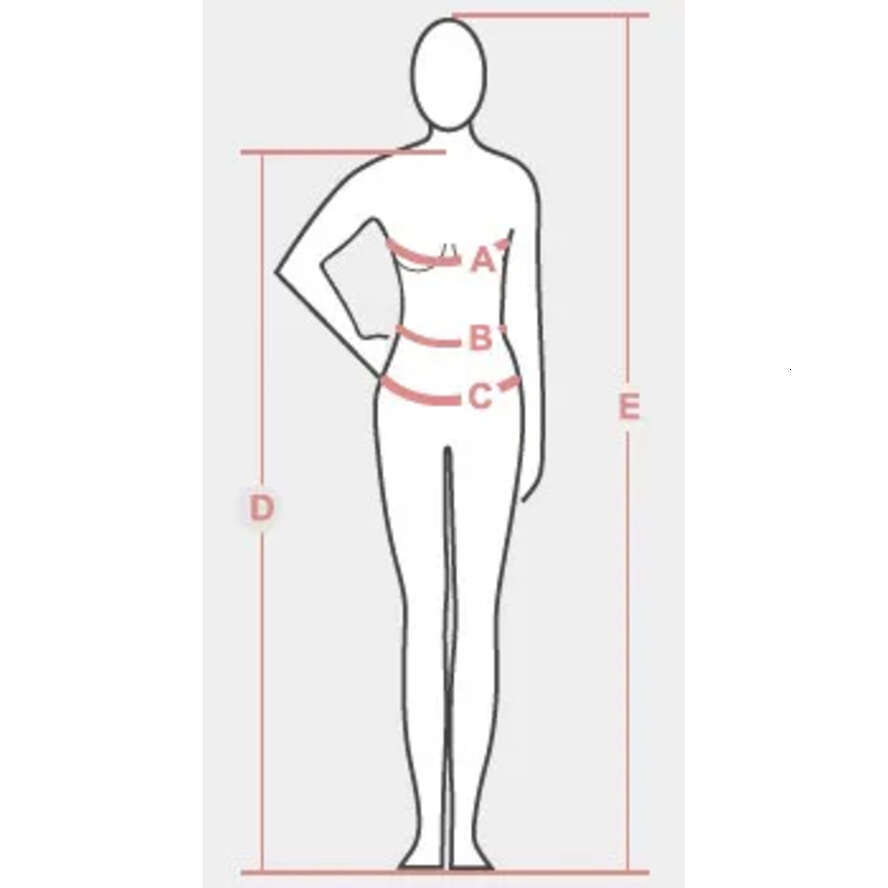 Plu Size Arabic Cheap A E Wedding Dree Illuion Cap Sleeve Lace Applique Split Chiffon Bohemian Beach Sweep Train Bridal Gown Pplique 0914