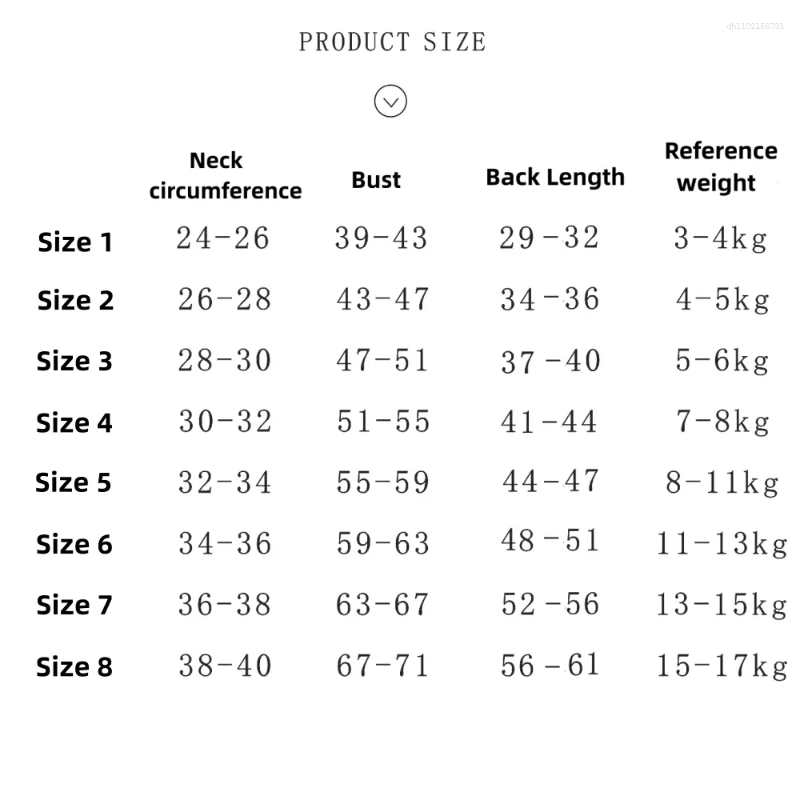 Dog Apparel Spring Autumn Light Blue 4-legged Raincoat Windproof Rainproof Jacket For Italy Greyhound Inner Mesh Breathable Coat Whippet