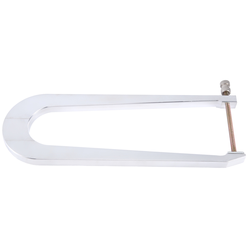 Cello Viola Violin Guitar Bar Clamps Luthier Tools, Violin Making Install Repair Tools Easy Install Easy To Use