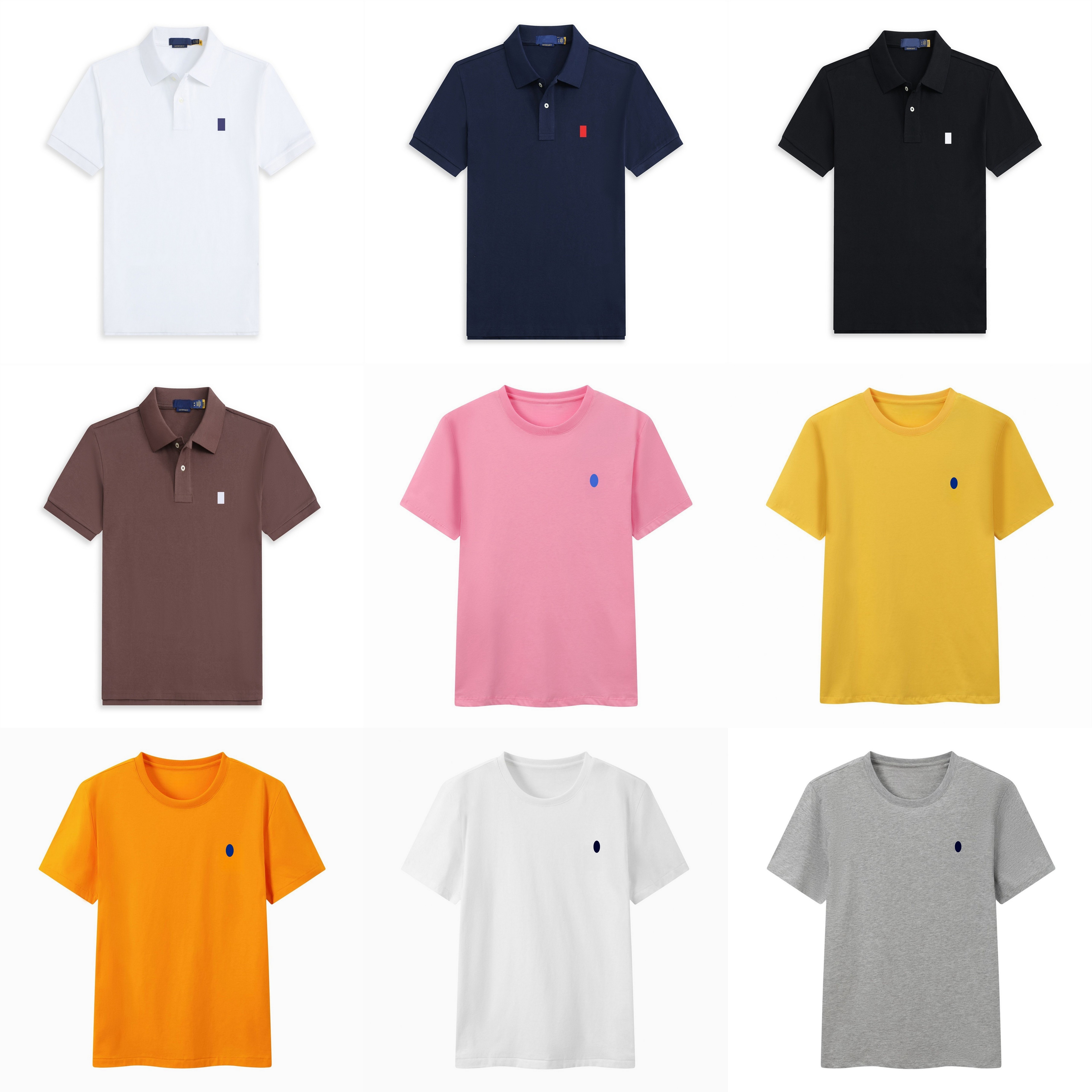 Mens Designer Tshirt Men Shirt Designer T shirts Designer Shirts Short Sleeve Tops Cotton Casual Summer Women Shirts for Men Designer Tee Fashion 20ss Mens Tees