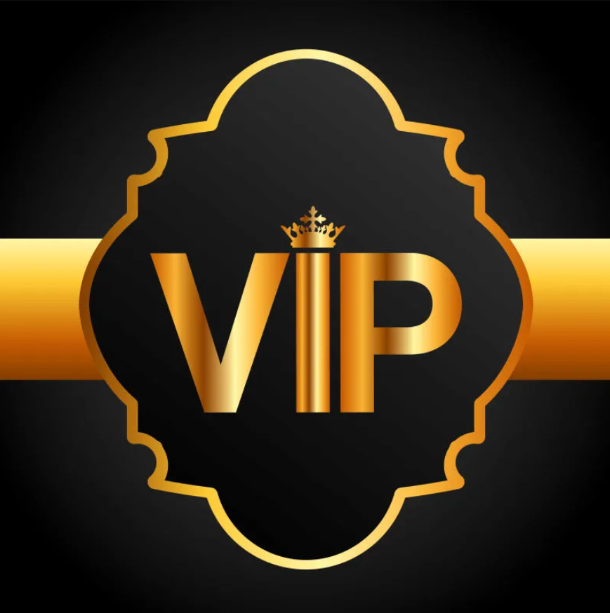 VIP Special Link for Customer To Pay Extra Customize Cost