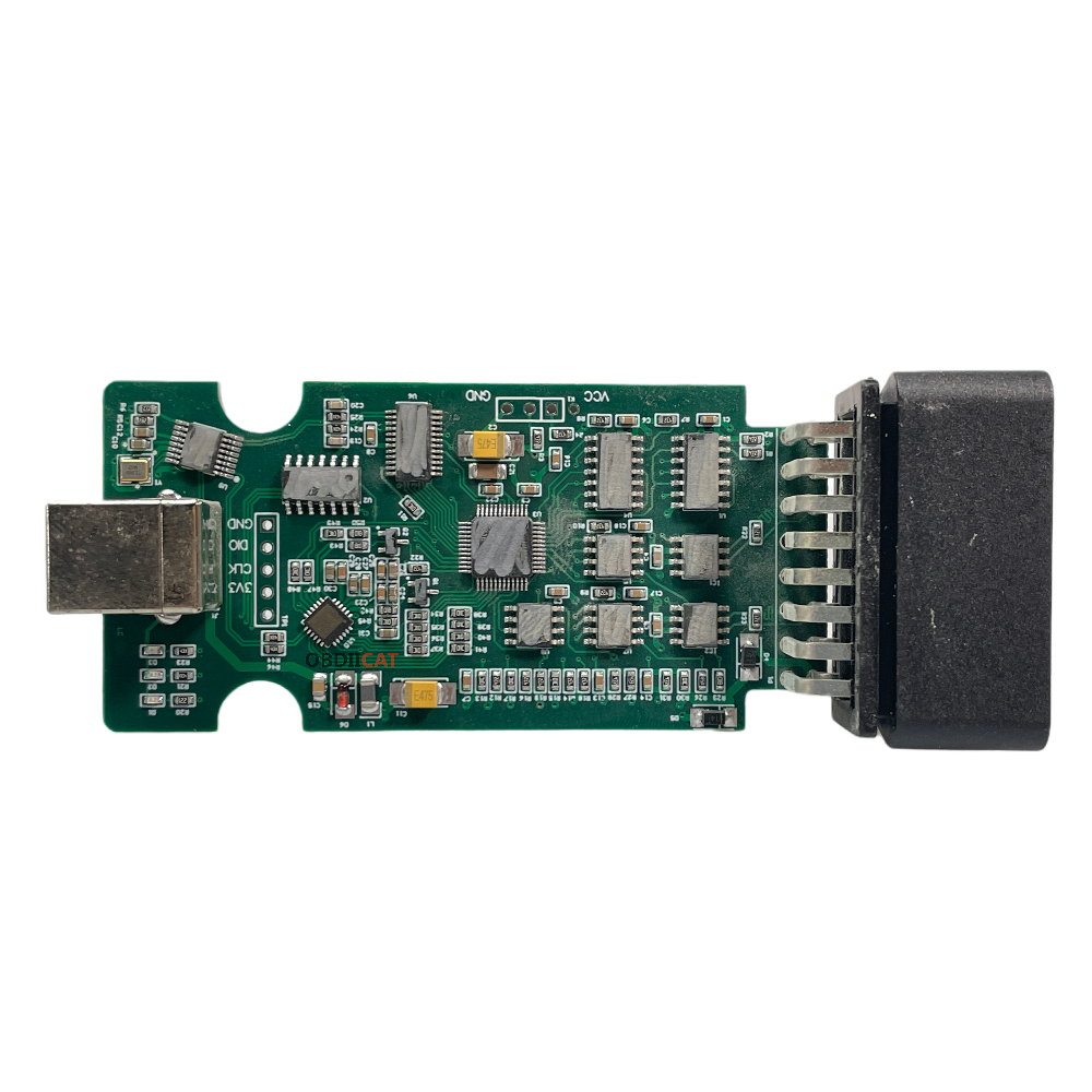 MPPS V22 Checksum ECU Chip Tuning Tool MPPS ECU Flasher for EDC15 EDC16 EDC17 Inkl Checksum Remap checksum ECU chip