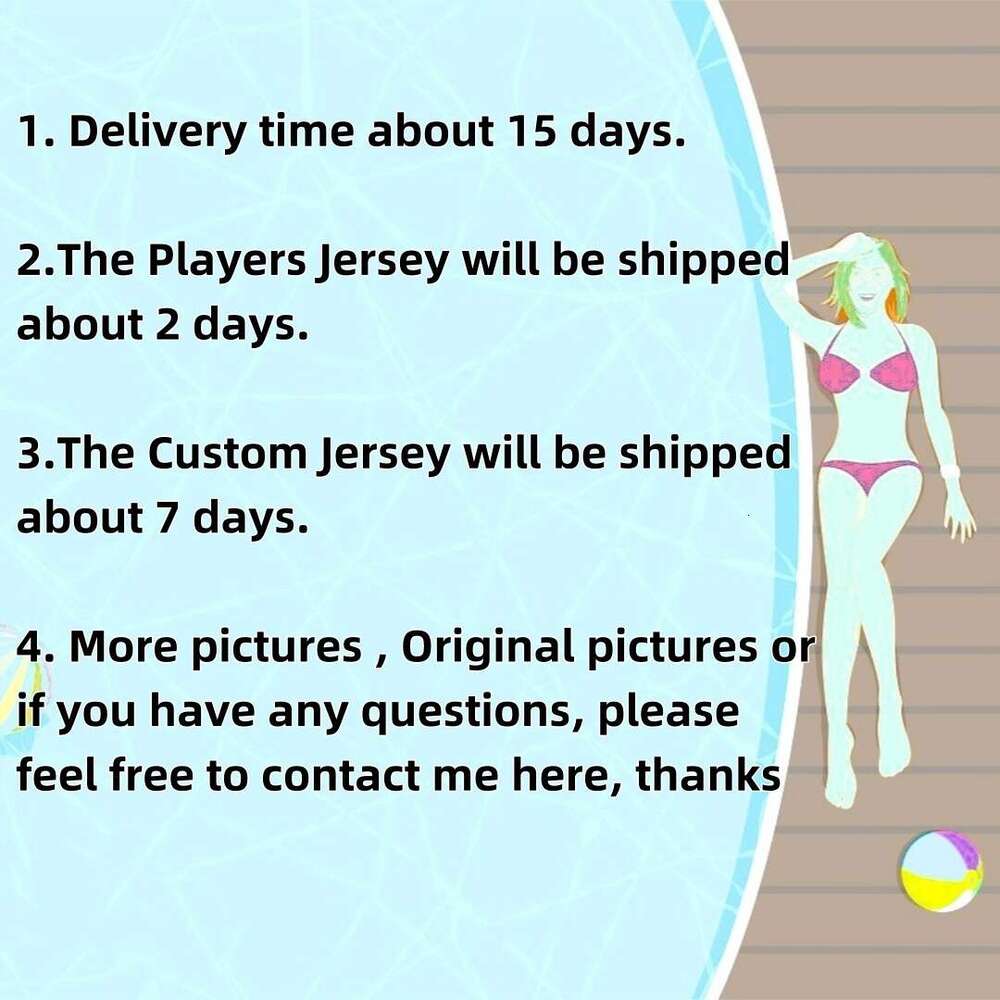 2025 Custom Seattle Embroidered Jerseys Men Women Youth Metcalf Lockett Witherspoon Football Shirts