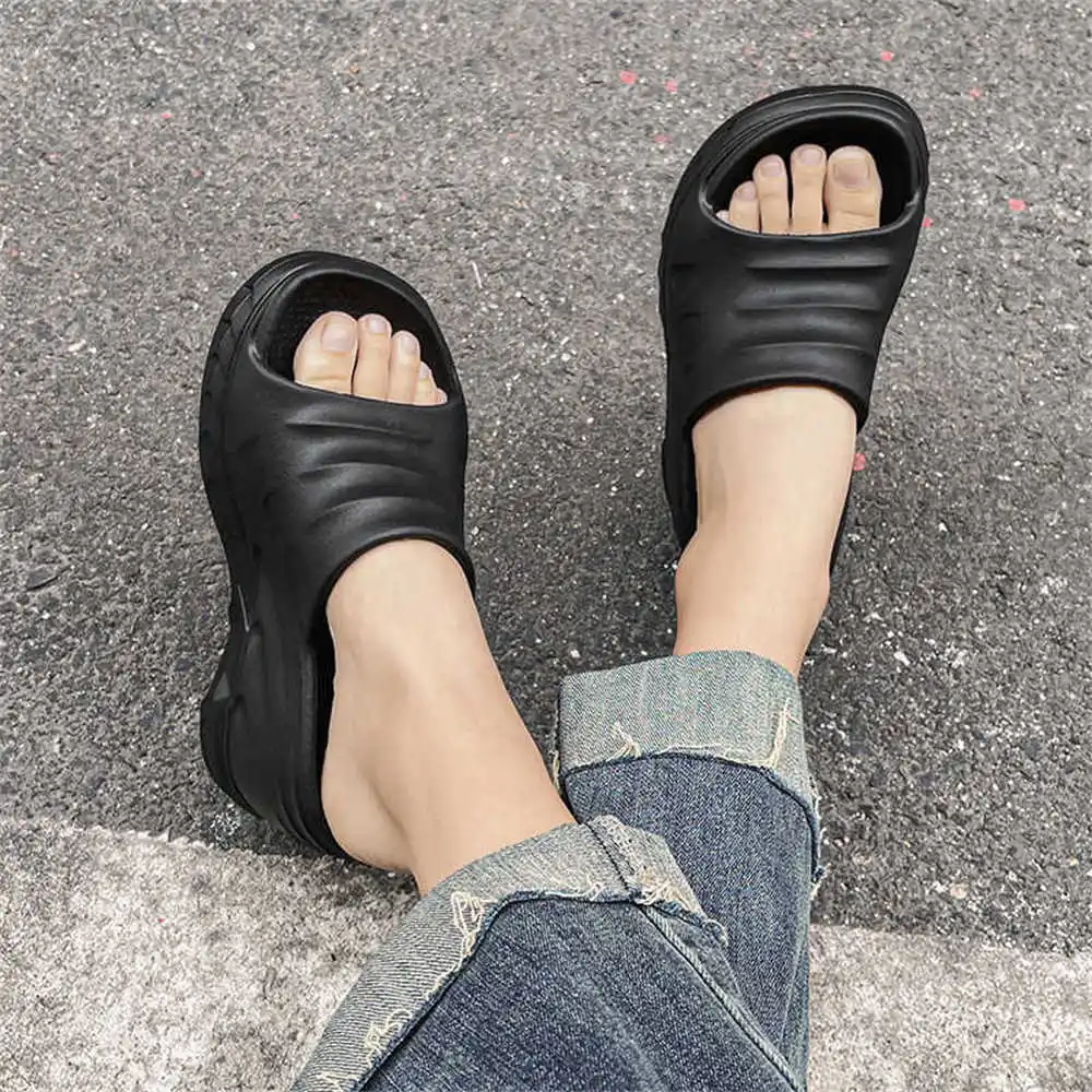 High Platform Room Woman Children's Autumn Boots Adult Sandal Shoes Panske Slippers Sneakers Sport Joggings 2024summer