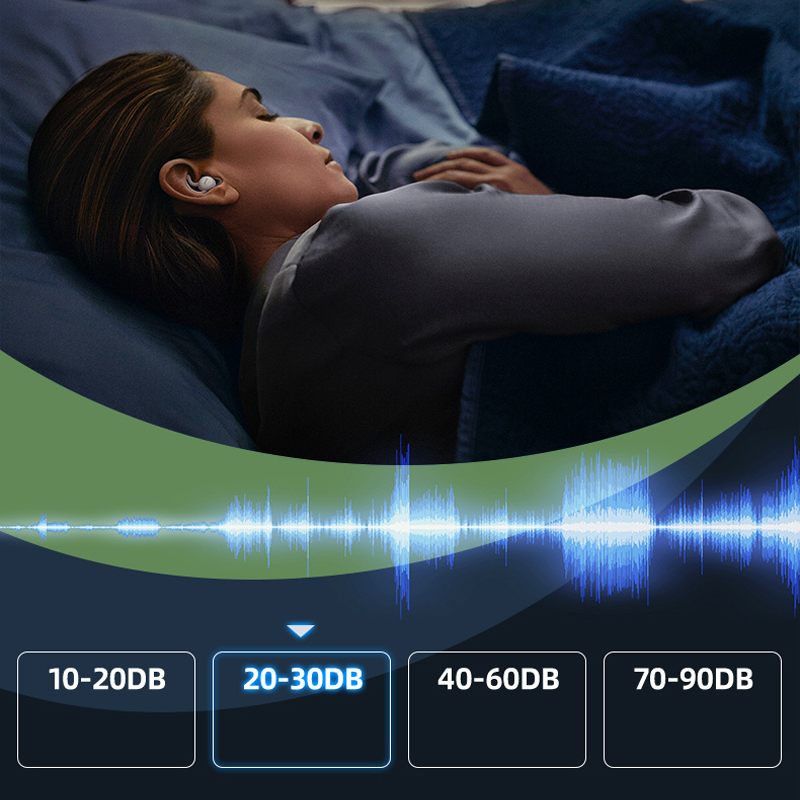 External Filter for Fish Tank Aquarium Waterfall Filter Pump Hanging Fish Tank Filter with Degreasing Membrane Wall-Mounted