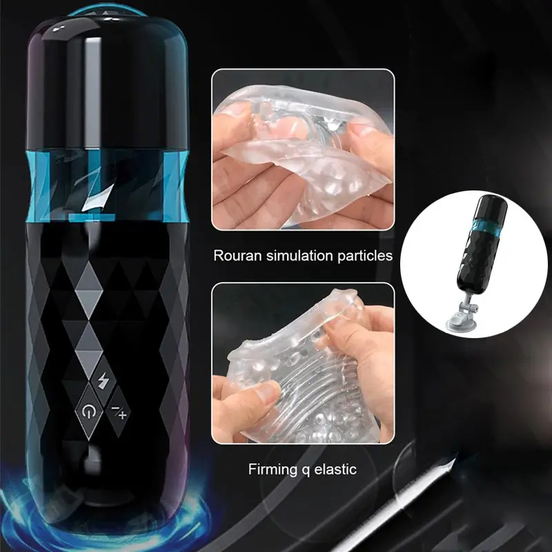 Usb Dildos For Large Women Penis Buttplug Genital Woman Vibrator Clitor Sucker For Women Men Sucking Vibratores Vibrcakes
