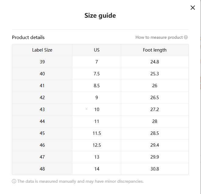 Women's Casual Sports Shoes, Breathable Low Top Running Sneakers, Trendy Lightweight Platform Trainers plus size