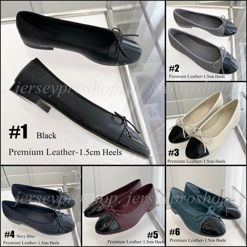 Premium Leather Women's Single Shoes Sandals Fashion High Heels Gifts for Women