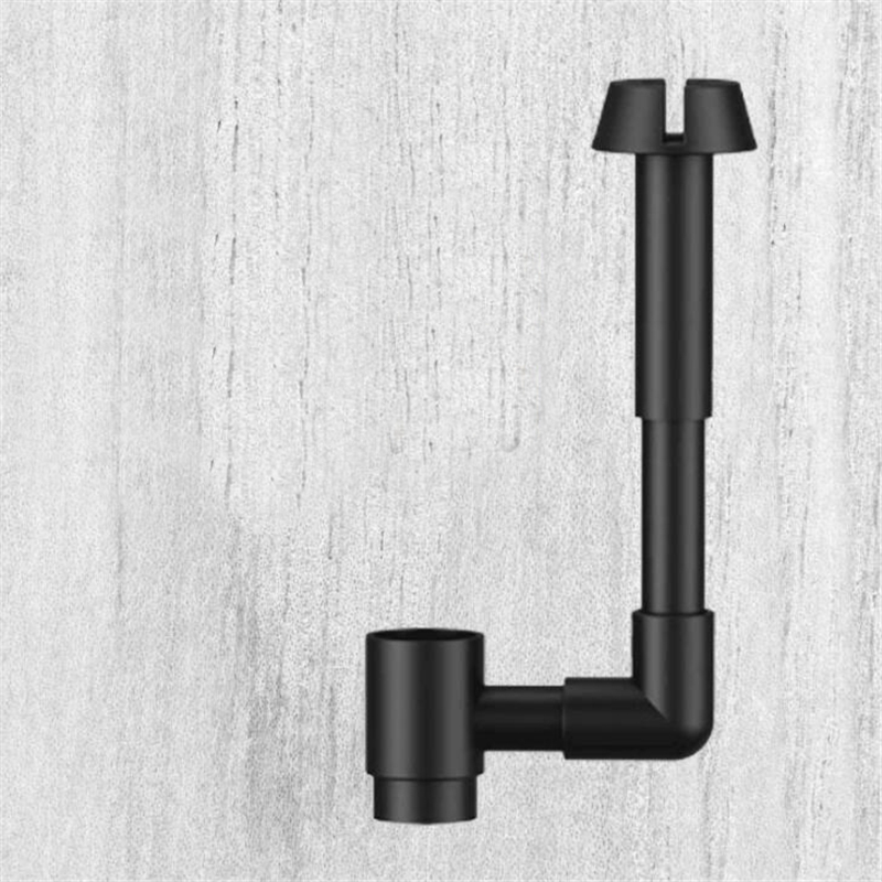 2023 New Fish Tanks Aquarium Surface Skimmer Oil Remover Three-in-one Water-pump Filter Part Water Cleaner Accessories