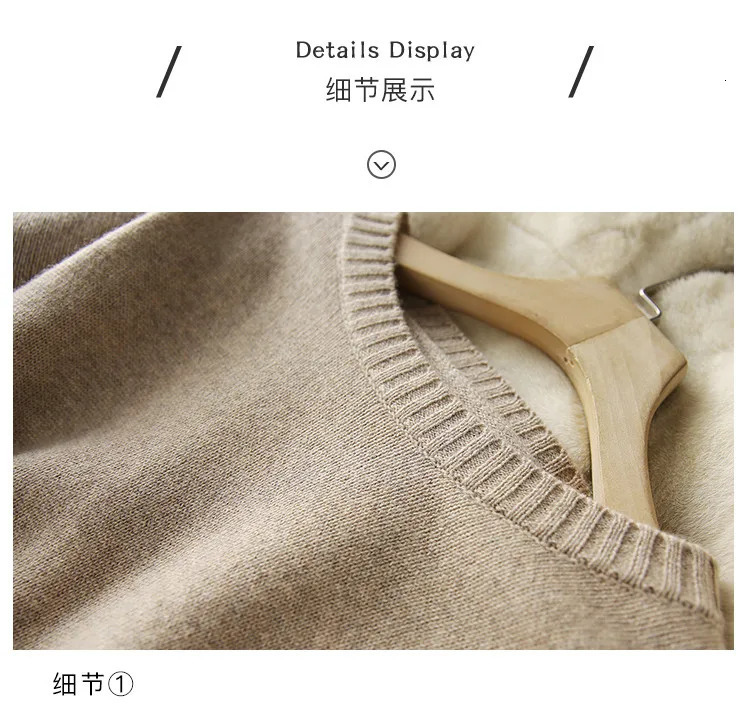 Autumn Women Sweater Two Piece Set Knitted Sets Solid Casual O Neck Long Sleeve Pullover TopElastic Waist Midi Skirt Suit 240401