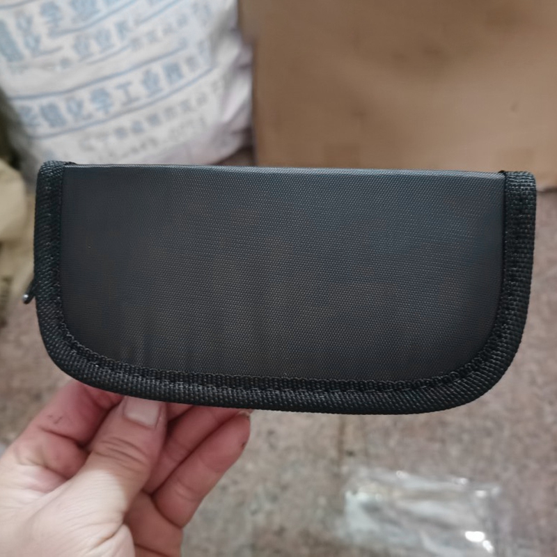 1 Piece Dart Box Professional Darts Flights Soft Tips Accessories Holder Storage Carry Bag Zipper Case Replacement Bag