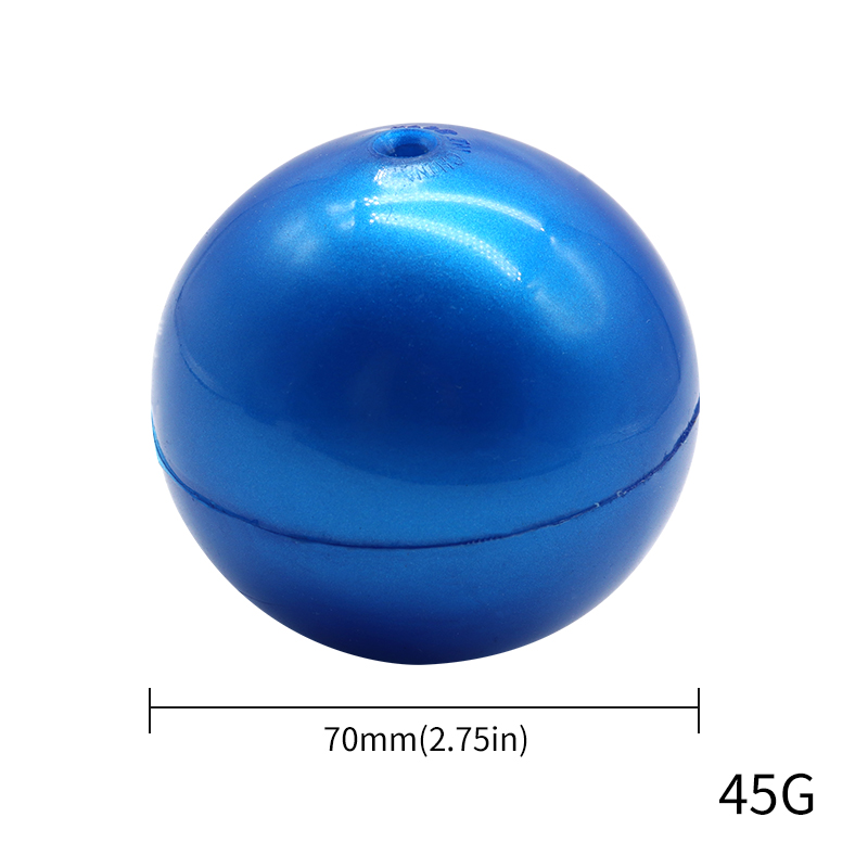 Screwing Ball Type Watch Back Case Opener Tool Accessory Practical Rubber for Watchmaker Watch Wristwatch Repair Accessory