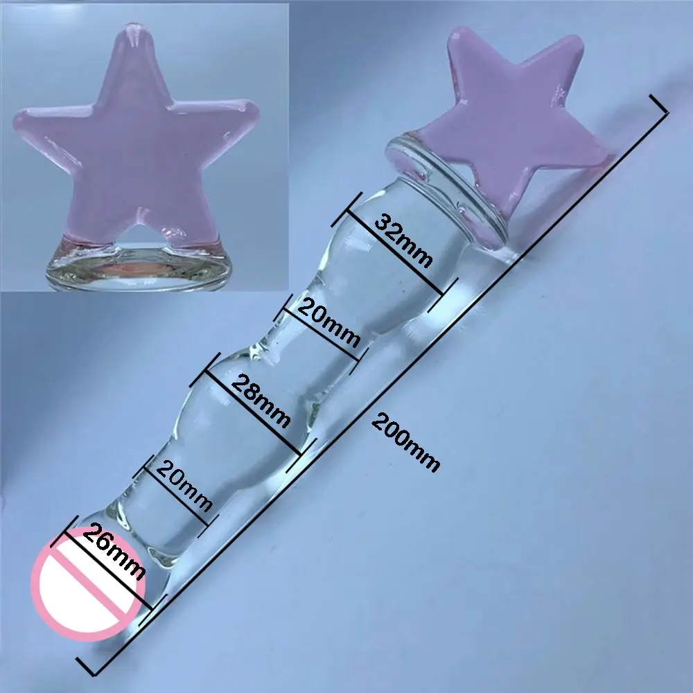 Licking Transparent Pussy Vaginttes Anus Bucetinha Anal Toy Mens Accessories Women Vibrator Instruments hine Extension smile